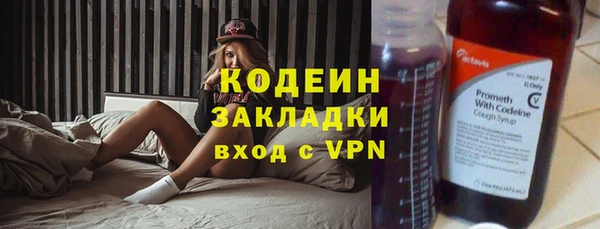 сатива Горняк