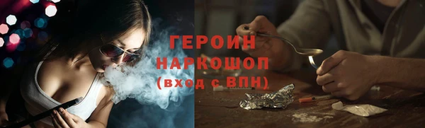 сатива Горняк