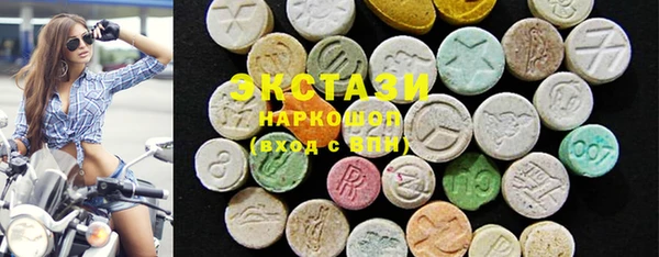 сатива Горняк