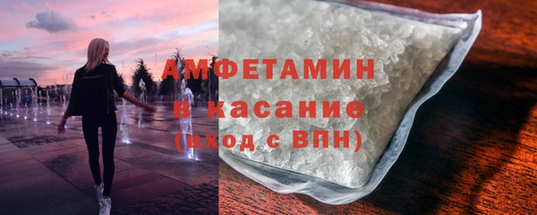 сатива Горняк