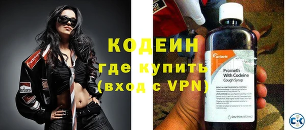 сатива Горняк