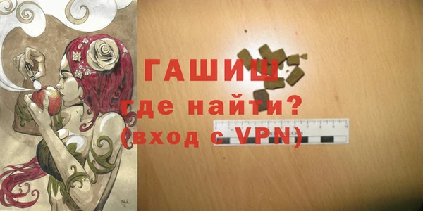 сатива Горняк